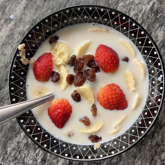 Meet your Posher, Rajveer - Picture 1 of 1